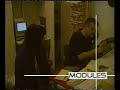 pr�sentation d'une personnalit� a travers sa pr�sence sur internet. r�aliser en 1999 dans le cadre d'un travail d'�cole.