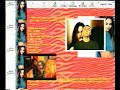 personNET @ Vanessa Demouy
