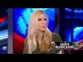 Coulter: Our Blacks Better Than Liberal Blacks