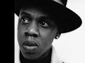 dear-john-letter-to-hip-hop.html