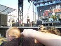 Streetlight Manifesto - Everything Went Numb
