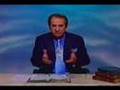 Pr. Silas Malafaia - Igreja Católica Dízimo