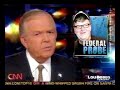 SiCKO - Michael Moore on Lou Dobbs