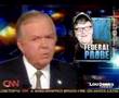 SiCKO-Michael-Moore-