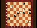 Carlsen vs Aronian