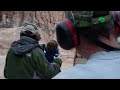 Garris Mercer T4T S7.AVI