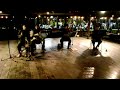 Traditional Malaysian Music