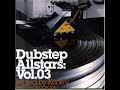 digital mystikz - molten
