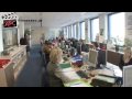 CVR Spedition & Logistik GmbH in Leoben, Steiermark