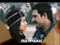 TUBA B�Y�K�ST�N ??? ?????? ????