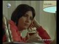 TUBA BÜYÜKÜSTÜN أنا بستغرب عليه