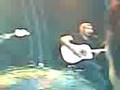 clip video Revolverheld Weck mich auf