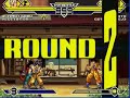 Team ultimate goku vs Team kakaroto Team ultimate goku vs Team kakaroto