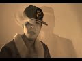 make-it-rain-spanish-version.html