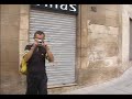 calatorie in catalunia-spania