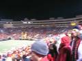 Sooners defeat OSU 2008
