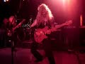 Female Guitar Players [ First Part ]