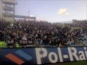 UDINESE - TORINO gli ULTRAS UDINESE - TORINO gli ULTRAS