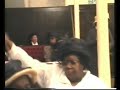 Praise Break GANYC 05p3