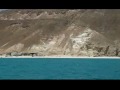 اللؤلؤ والمرجان ..رحلة بين الرايس وجزر أم سحر وحسان ..ربيع الأول - للعام 1429هـرحلة للكاتب / رسلان ..http://www.qasr06.comنتمنى لكم مشاهدة ممتعة،،أخوكم/أبويزيد..