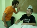momento post-it capitulo dos
