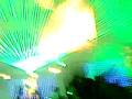 videos de Clubland Live 2 Ultrabeat n Rebbeca Rudd Elysium