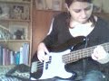 mini-street-de-fou-bass-race.html