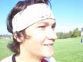 Live from Denison! -Wabash & Marietta BNC 2