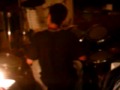 drumsolo josue quirino