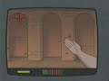 Undergrads Quake Clips