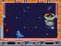 requested by jun9175305. did this as mega man without charged shots...and let's never speak of this again. because i'm gonna have to do this again as bass later on. the secret is when he makes three enemies, leave one alive by the wall. that way he'll repeat the same simple tactic, giving you chances to attack.