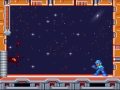 requested by jun9175305. did this as mega man without charged shots...and let's never speak of this again. because i'm gonna have to do this again as bass later on. the secret is when he makes three enemies, leave one alive by the wall. that way he'll repeat the same simple tactic, giving you chances to attack.