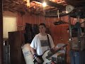 #1 Holiday Bass