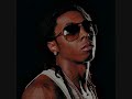 Lil Wayne - Can\