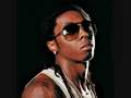 Lil-Wayne-Can-t-Tell