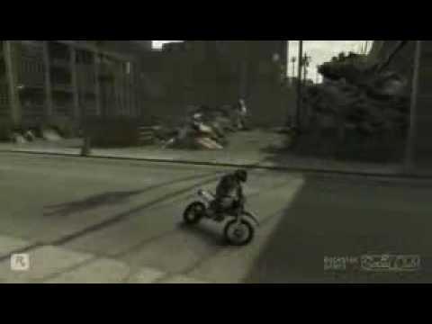 YouTube Preview Image