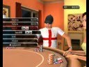 PKR TV Episode 25 Part 1
