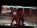 TMK reviews Mortal Kombat Unchained on PSP