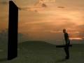 videos de Monolith 3- Throw-WebReady.mp4