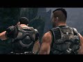 TUROK PL - PC GAMEPLAY