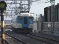 15200系あおぞらⅡ 単回