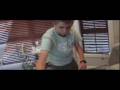 School PE Assignment- CSI