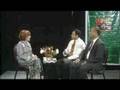 Induz Interview on KMVT15 - Part 1 of 3