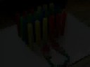 900 pick up. 50th video