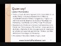 Invierta Para Ganar [BOLSA DE VALORES]