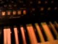 korg kpr 77 micromoog korg monopoly sakata dpm 48 melos echo chamber