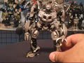 Robot Replica Jazz Review Robot Replica Jazz Review