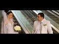 Армянская свадьба в Москве. ARARAT Studio 8 917 572 59 30