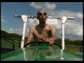 Resi i hol di mit m Traktor ab