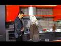 Video ansehen